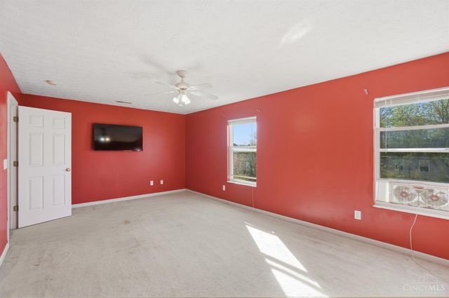 151 Arbor Glen Court, Hamilton Twp, OH 45039