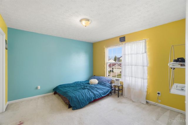 151 Arbor Glen Court, Hamilton Twp, OH 45039