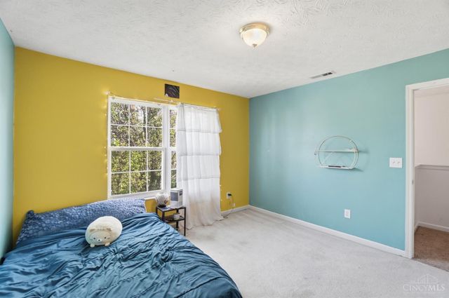 151 Arbor Glen Court, Hamilton Twp, OH 45039