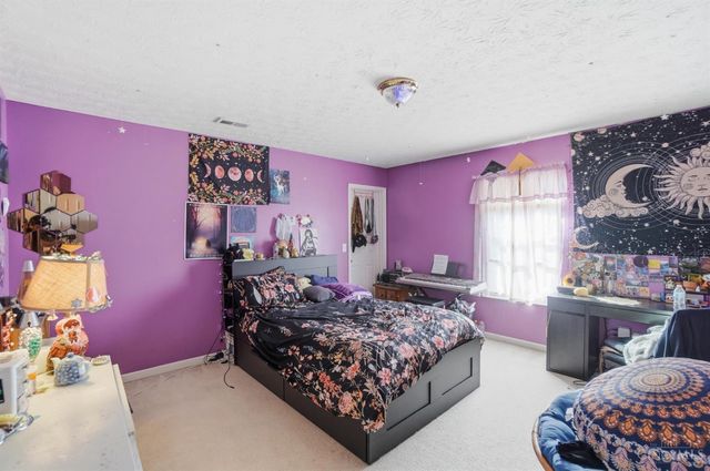 151 Arbor Glen Court, Hamilton Twp, OH 45039