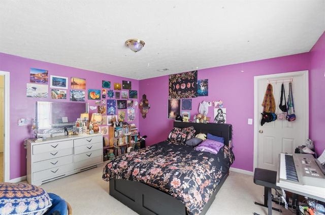 151 Arbor Glen Court, Hamilton Twp, OH 45039
