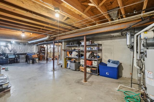 151 Arbor Glen Court, Hamilton Twp, OH 45039