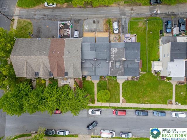 783 Mohawk Street, Allentown City, PA 18103