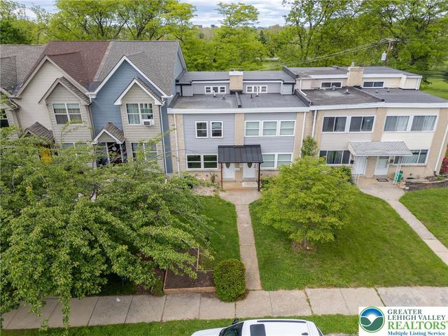 783 Mohawk Street, Allentown City, PA 18103