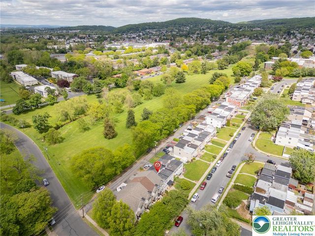783 Mohawk Street, Allentown City, PA 18103