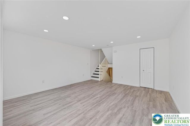 783 Mohawk Street, Allentown City, PA 18103
