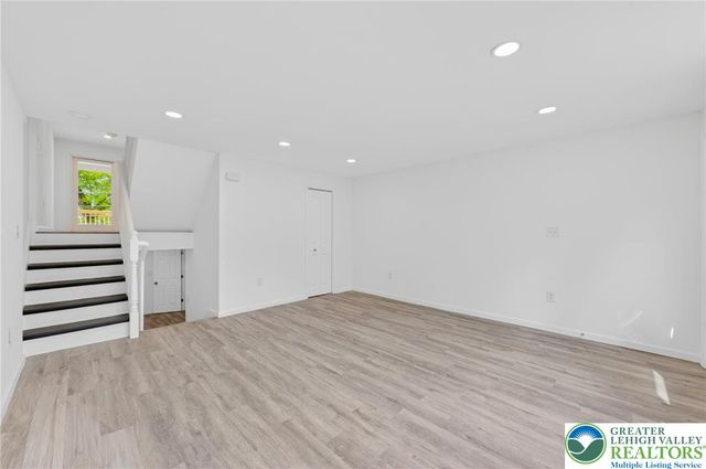 783 Mohawk Street, Allentown City, PA 18103