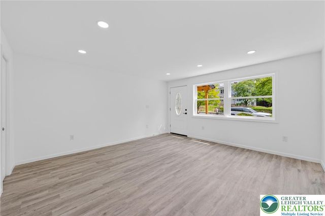 783 Mohawk Street, Allentown City, PA 18103