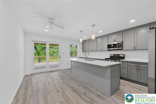783 Mohawk Street, Allentown City, PA 18103