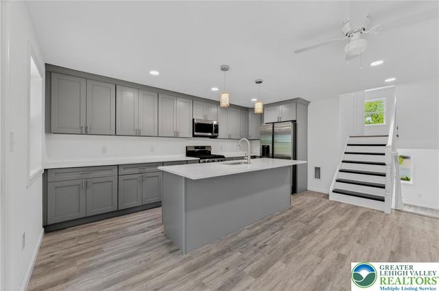 783 Mohawk Street, Allentown City, PA 18103