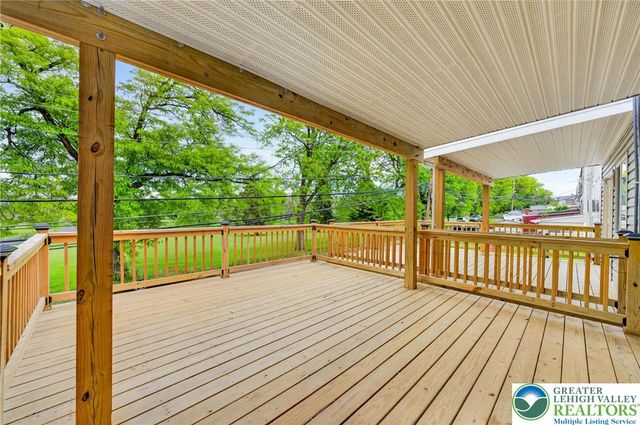 783 Mohawk Street, Allentown City, PA 18103