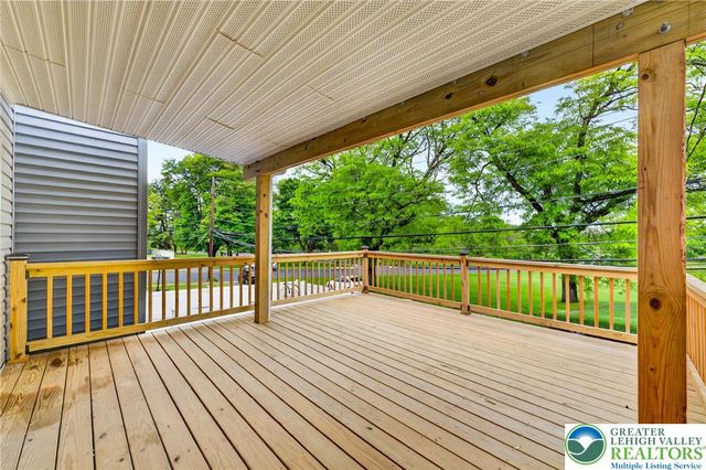 783 Mohawk Street, Allentown City, PA 18103