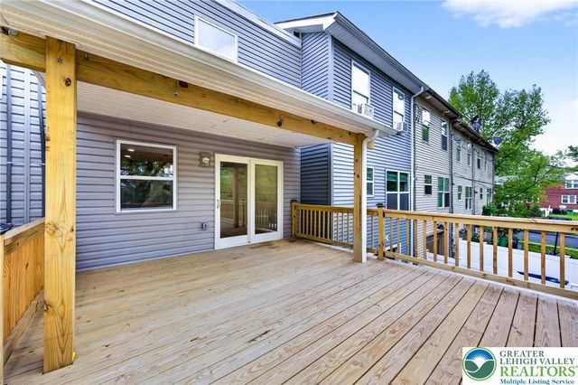 783 Mohawk Street, Allentown City, PA 18103