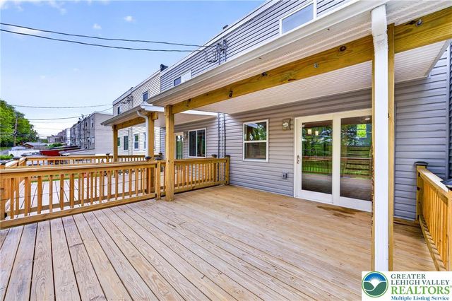 783 Mohawk Street, Allentown City, PA 18103