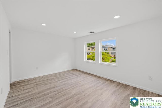 783 Mohawk Street, Allentown City, PA 18103