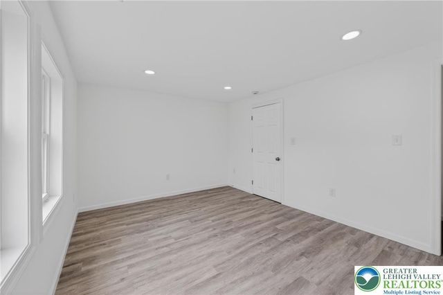 783 Mohawk Street, Allentown City, PA 18103