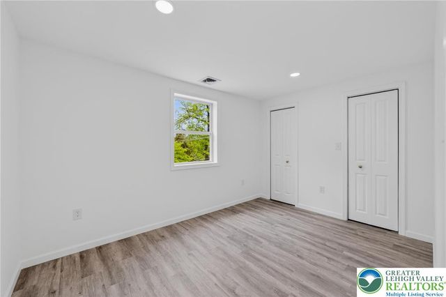 783 Mohawk Street, Allentown City, PA 18103