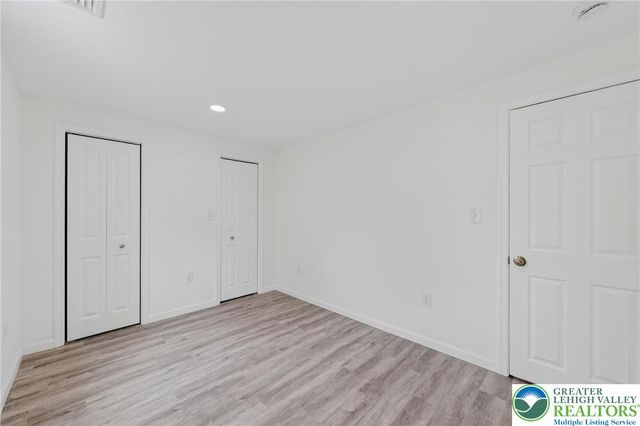 783 Mohawk Street, Allentown City, PA 18103