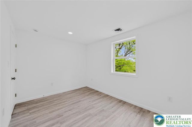 783 Mohawk Street, Allentown City, PA 18103