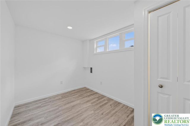 783 Mohawk Street, Allentown City, PA 18103