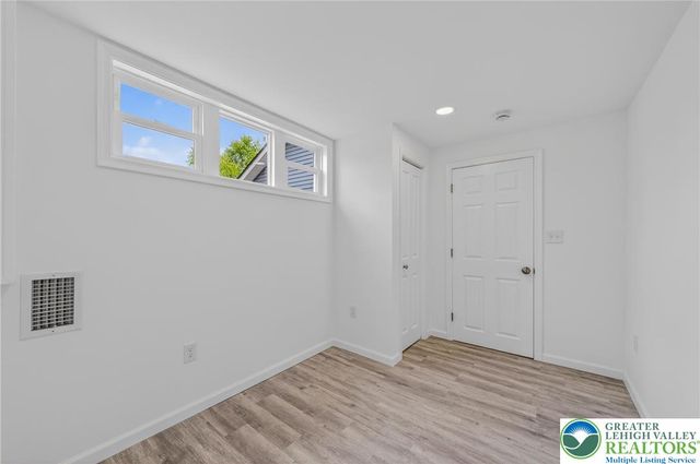 783 Mohawk Street, Allentown City, PA 18103