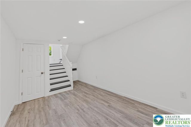 783 Mohawk Street, Allentown City, PA 18103