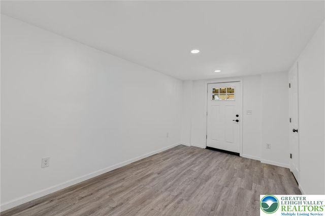 783 Mohawk Street, Allentown City, PA 18103