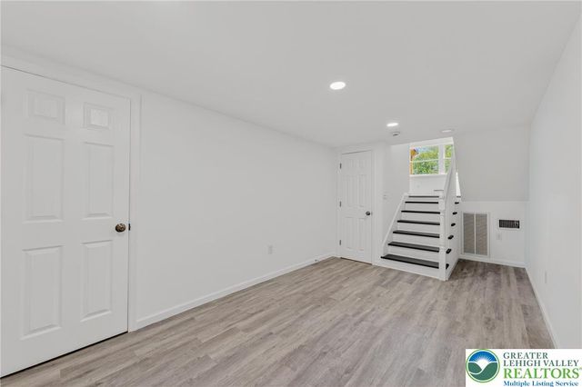 783 Mohawk Street, Allentown City, PA 18103