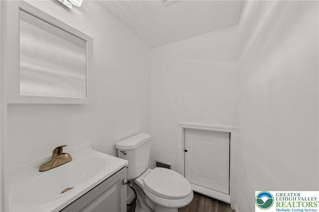 783 Mohawk Street, Allentown City, PA 18103