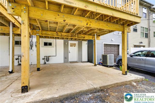 783 Mohawk Street, Allentown City, PA 18103