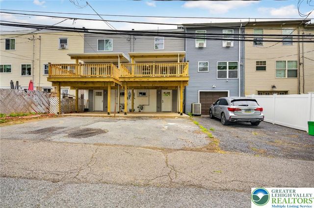 783 Mohawk Street, Allentown City, PA 18103