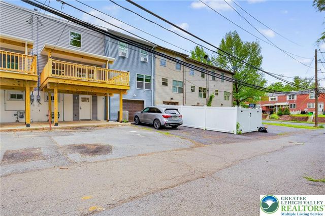 783 Mohawk Street, Allentown City, PA 18103