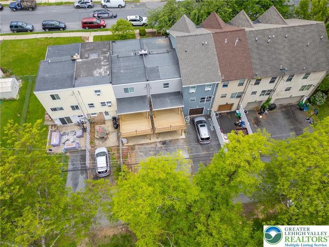 783 Mohawk Street, Allentown City, PA 18103