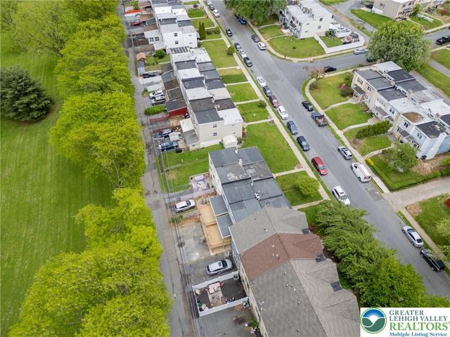 783 Mohawk Street, Allentown City, PA 18103