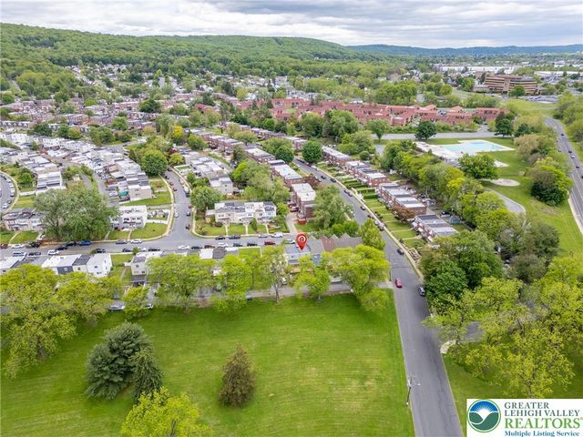 783 Mohawk Street, Allentown City, PA 18103