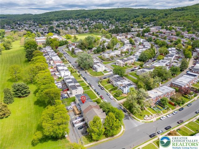 783 Mohawk Street, Allentown City, PA 18103