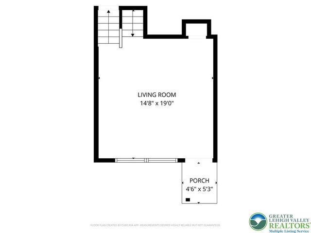 783 Mohawk Street, Allentown City, PA 18103