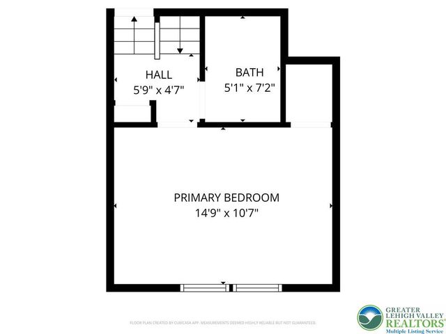 783 Mohawk Street, Allentown City, PA 18103