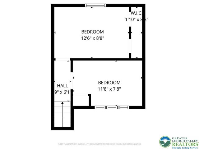 783 Mohawk Street, Allentown City, PA 18103