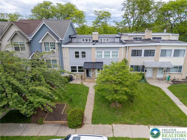 783 Mohawk Street, Allentown City, PA 18103