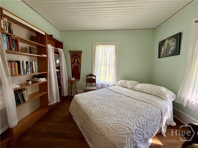 4671 Macon Highway, Bishop, GA 30621