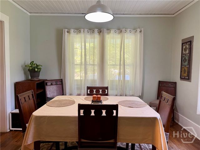 4671 Macon Highway, Bishop, GA 30621