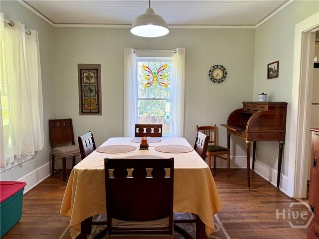 4671 Macon Highway, Bishop, GA 30621