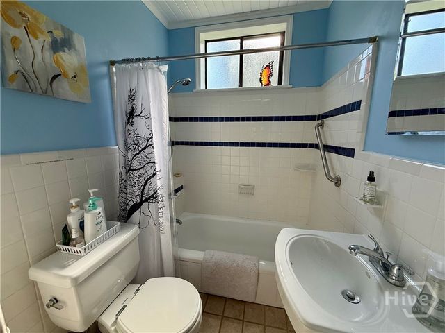 4671 Macon Highway, Bishop, GA 30621