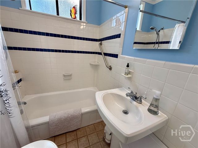 4671 Macon Highway, Bishop, GA 30621