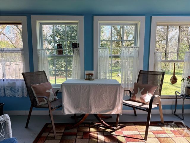 4671 Macon Highway, Bishop, GA 30621