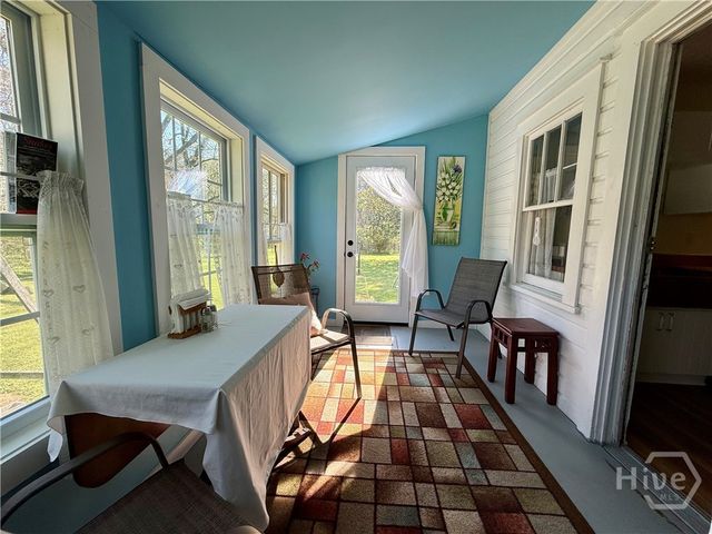 4671 Macon Highway, Bishop, GA 30621