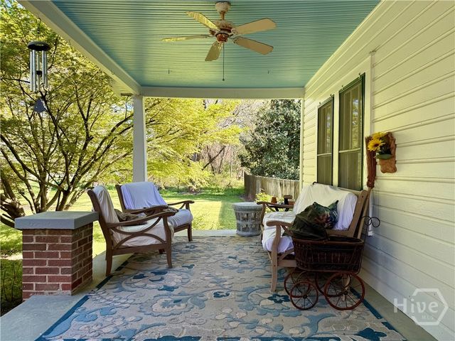 4671 Macon Highway, Bishop, GA 30621