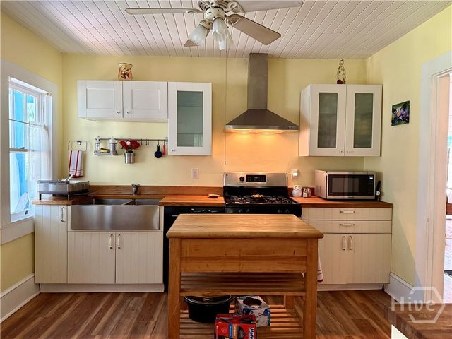 4671 Macon Highway, Bishop, GA 30621