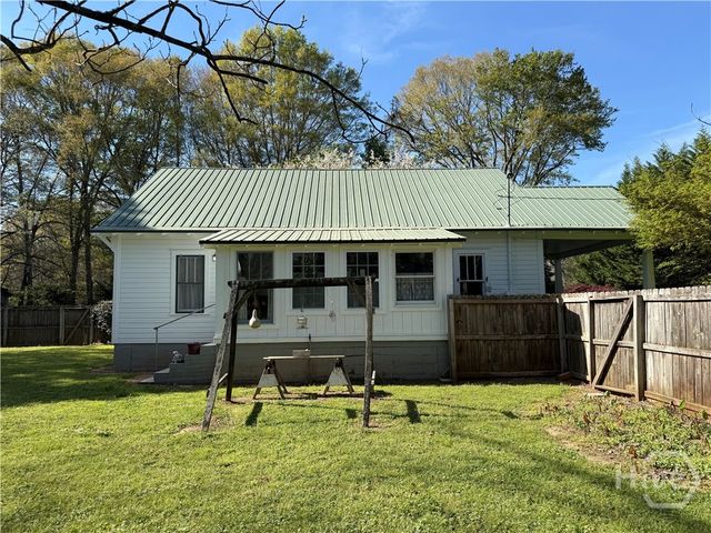 4671 Macon Highway, Bishop, GA 30621